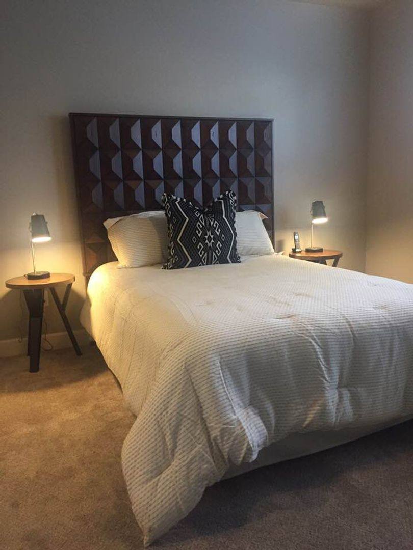 Apartment for rent at 20174 Reed Lane, Bend, OR 97702
