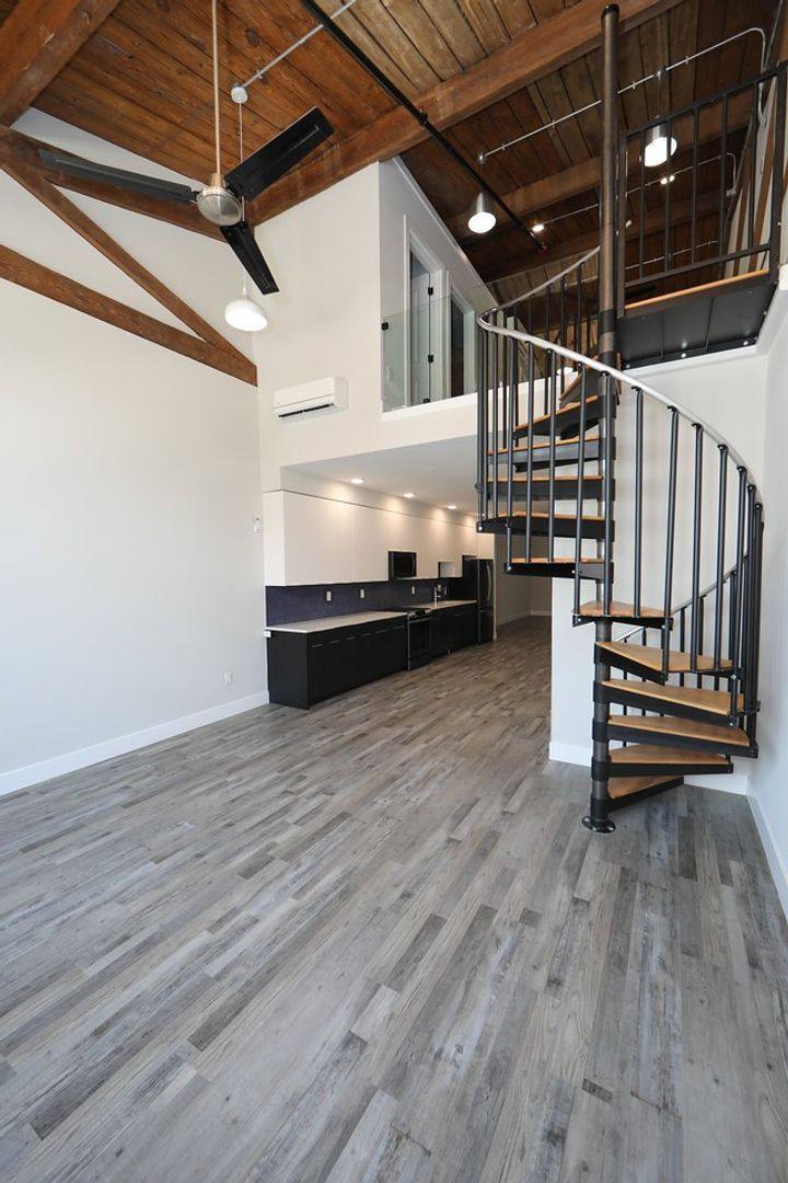 Apartment for rent at 1825 E Atlantic St, Philadelphia, PA 19134