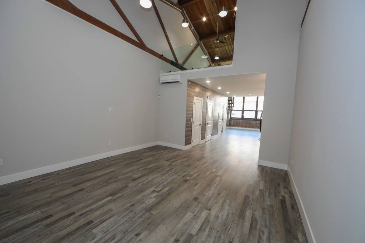 Apartment for rent at 1825 E Atlantic St, Philadelphia, PA 19134