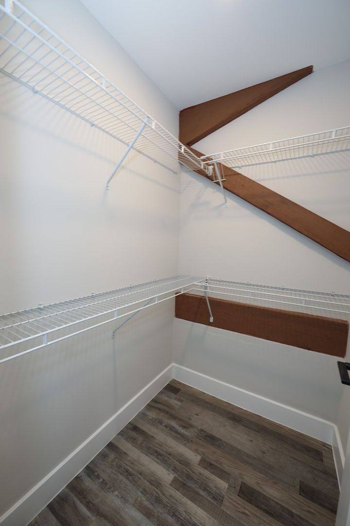 Apartment for rent at 1825 E Atlantic St, Philadelphia, PA 19134