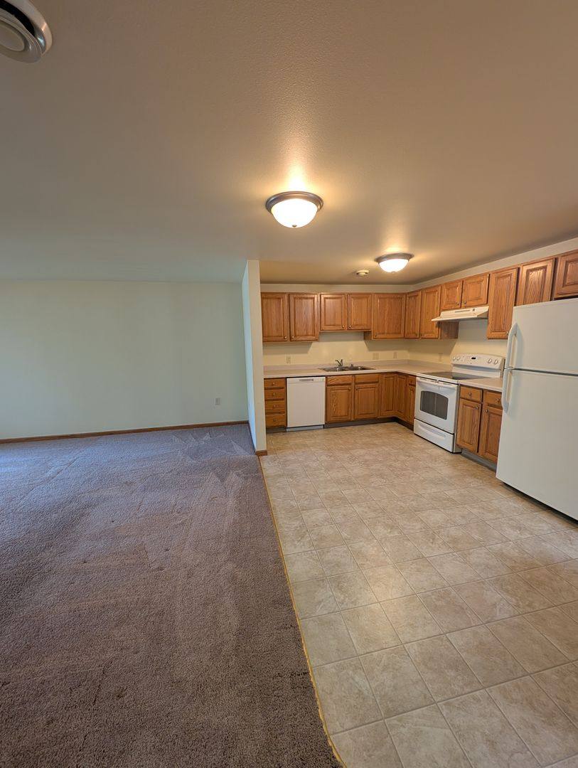 Apartment for rent at 2970 Mossy Oak Circle, Green Bay, WI 54311