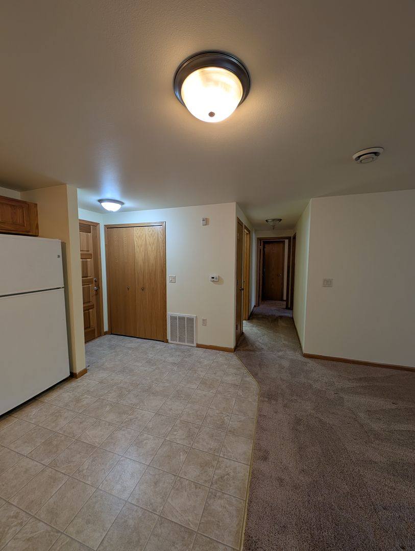 Apartment for rent at 2970 Mossy Oak Circle, Green Bay, WI 54311