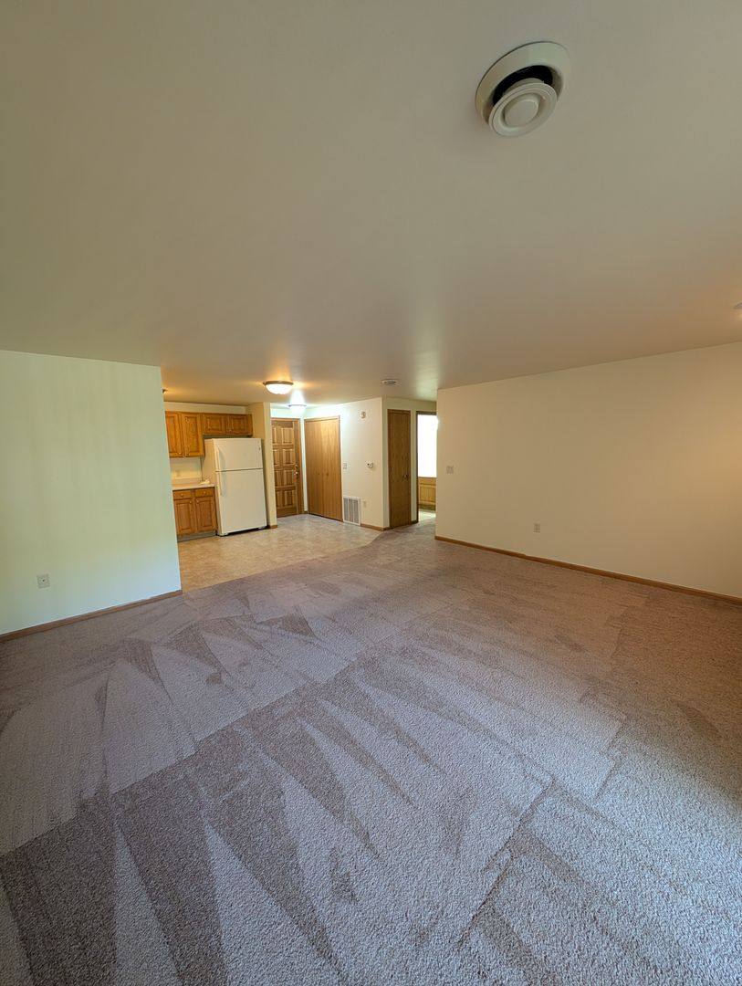 Apartment for rent at 2970 Mossy Oak Circle, Green Bay, WI 54311