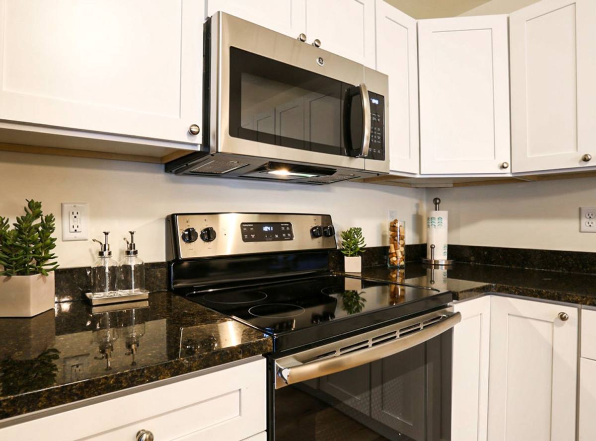 Apartment for rent at 1950 Route, Swiftwater, PA 18370