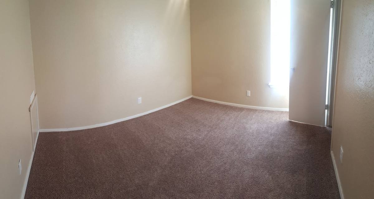 Apartment for rent at 1054 E 57th Place, Tulsa, OK 74105