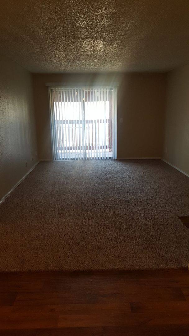 Apartment for rent at 1054 E 57th Place, Tulsa, OK 74105