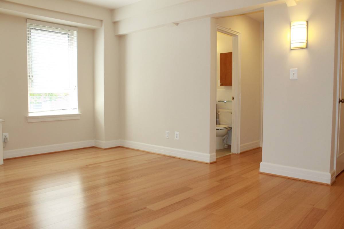 Apartment for rent at The Delano, 2745 29th St NW, Washington, DC 20008