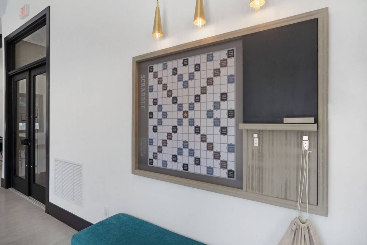 Apartment for rent at 6000 Station Place, Cherry Hill, NJ 08003