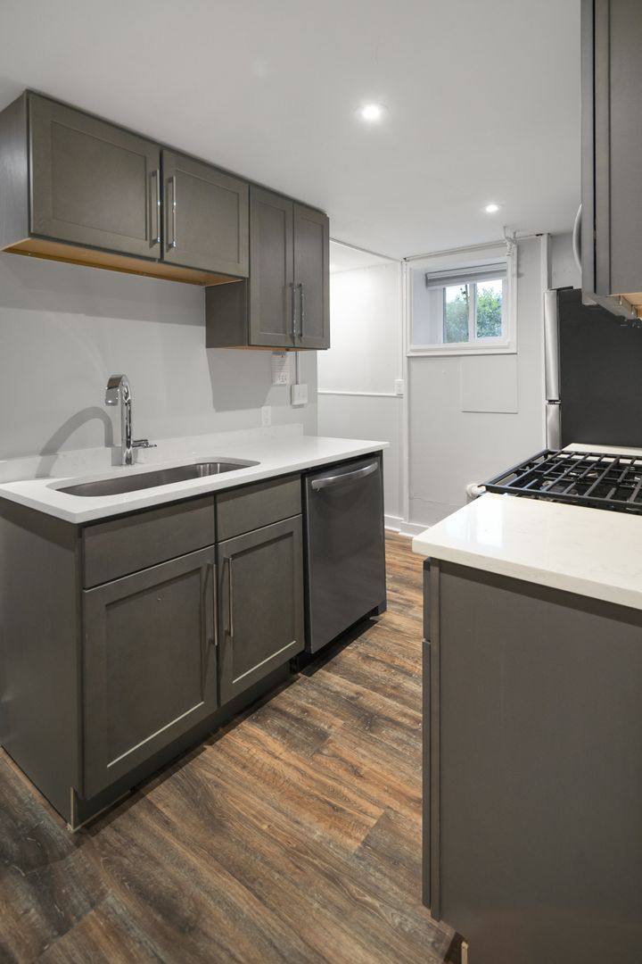 Apartment for rent at 710 Stewart Ave, Ithaca, NY 14850