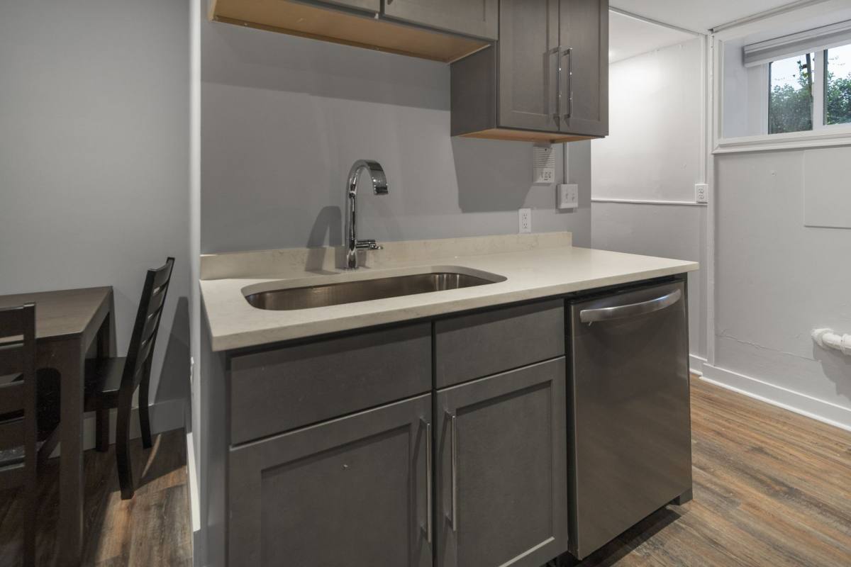 Apartment for rent at 710 Stewart Ave, Ithaca, NY 14850