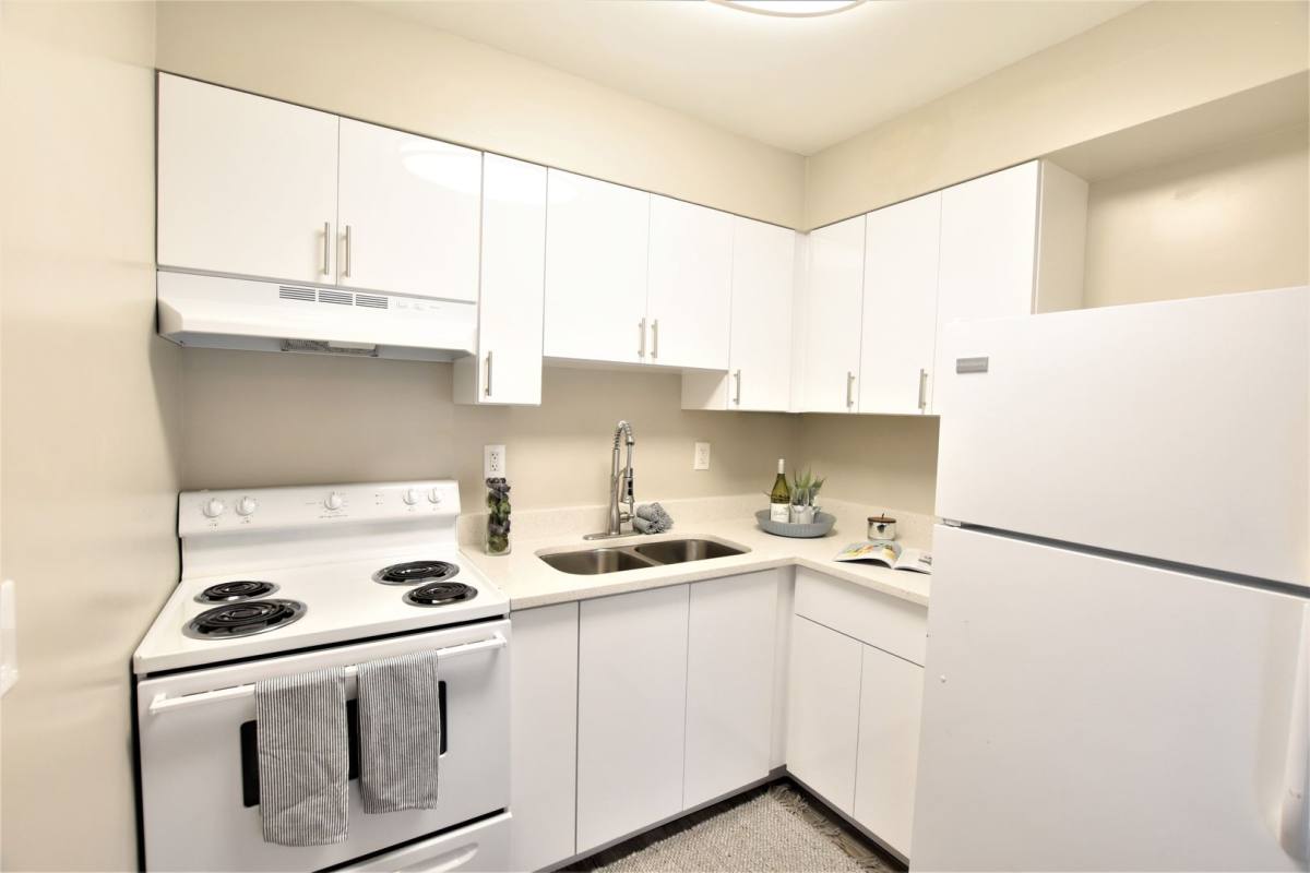 Apartment for rent at 321 NW 21st Lane, Gainesville, FL 32609
