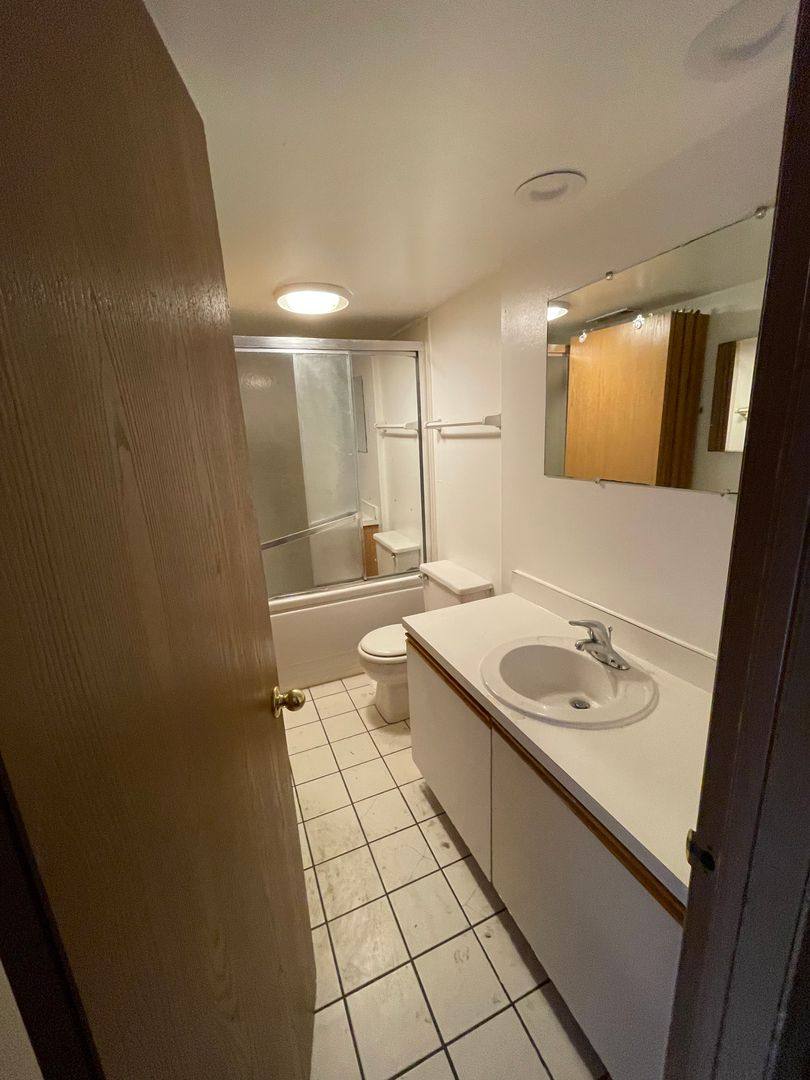 Apartment for rent at 50 E 11th Ave, Columbus, OH 43201
