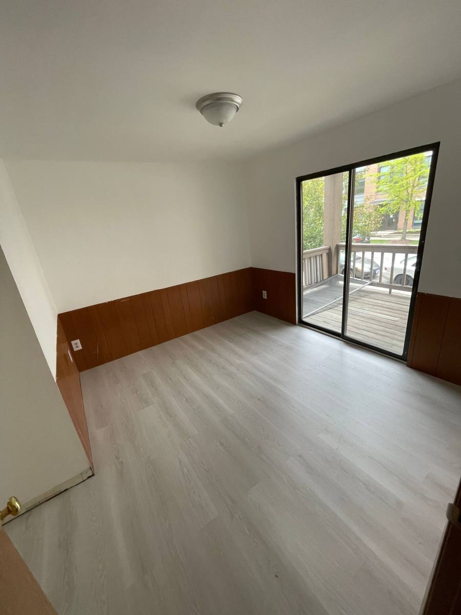 Apartment for rent at 50 E 11th Ave, Columbus, OH 43201