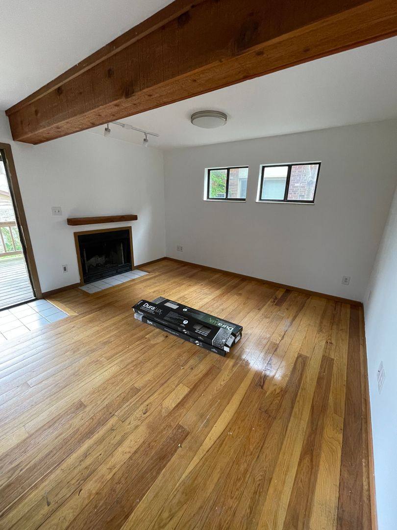 Apartment for rent at 50 E 11th Ave, Columbus, OH 43201