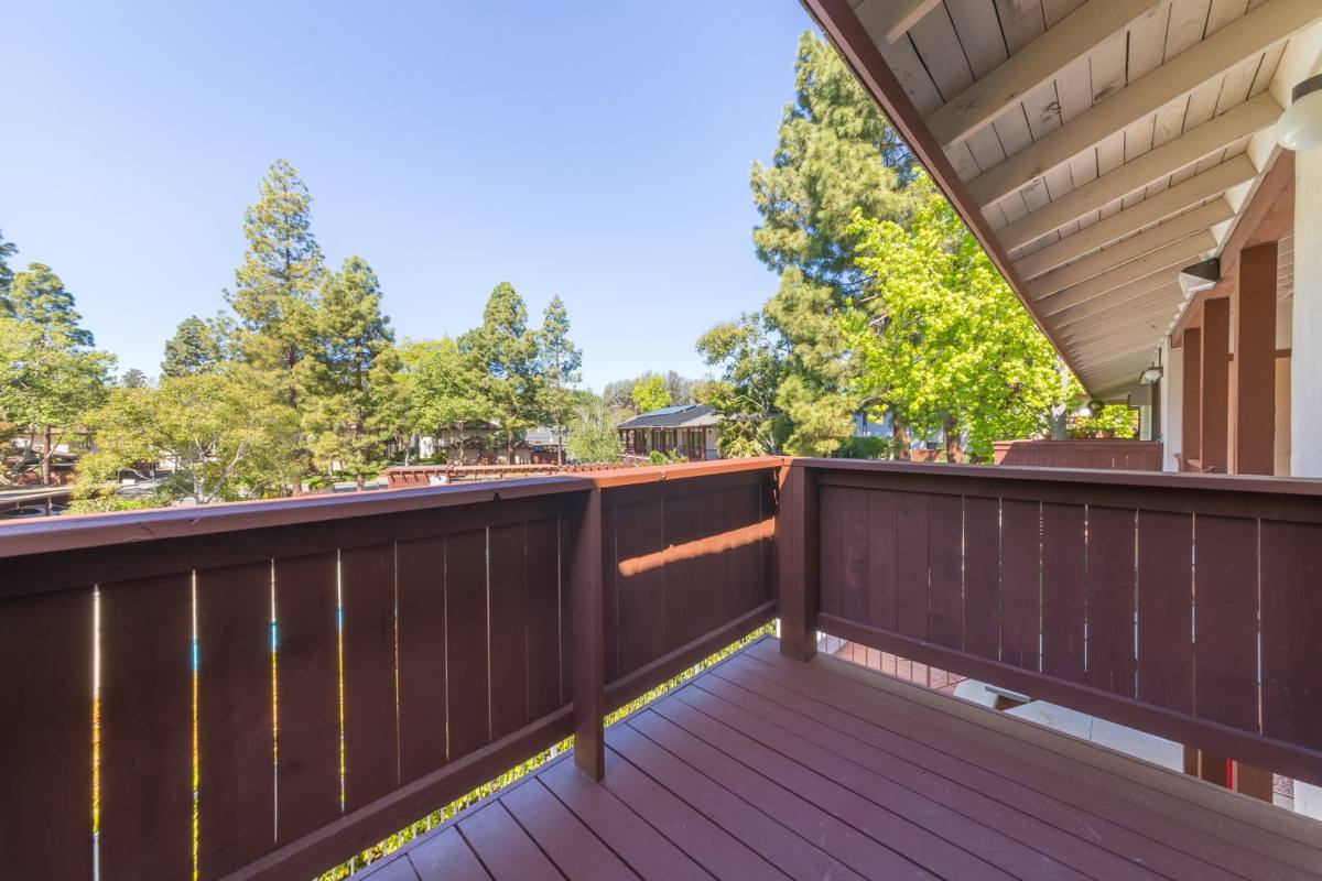 Apartment for rent at 630 Tempe Court, Pleasant Hill, CA 94523