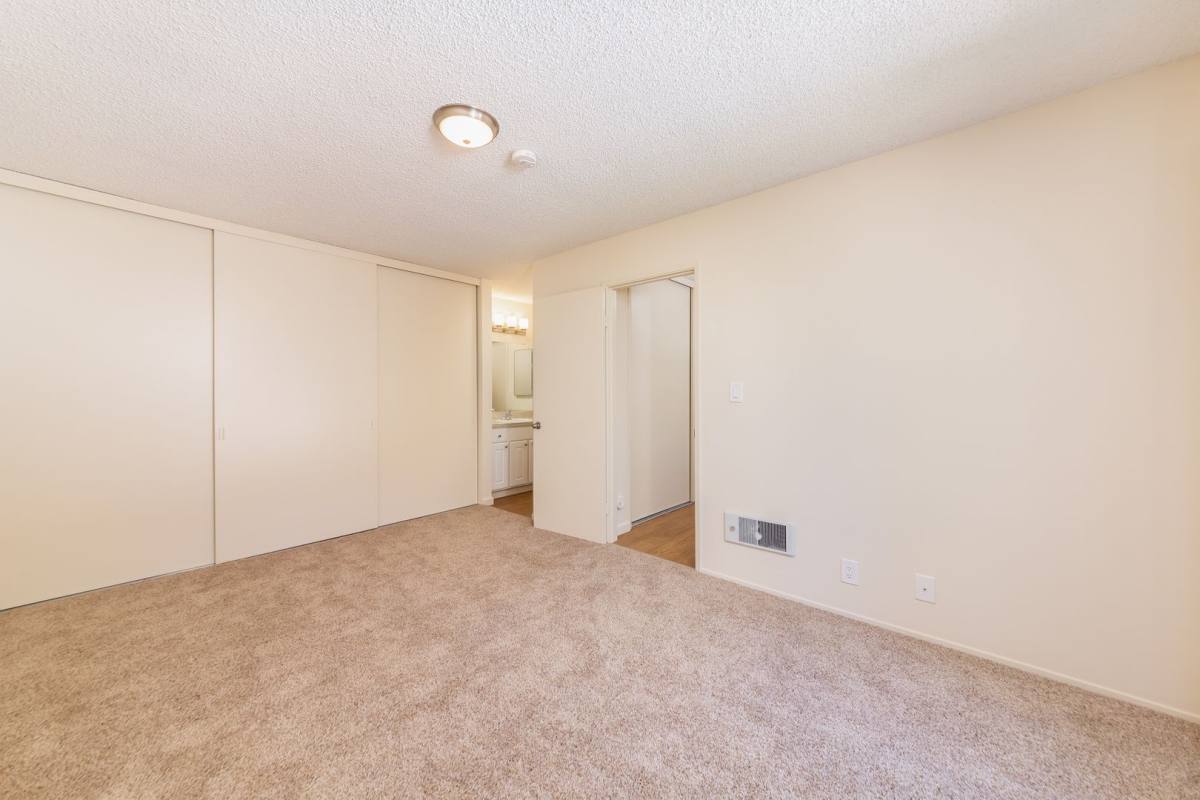 Apartment for rent at 630 Tempe Court, Pleasant Hill, CA 94523