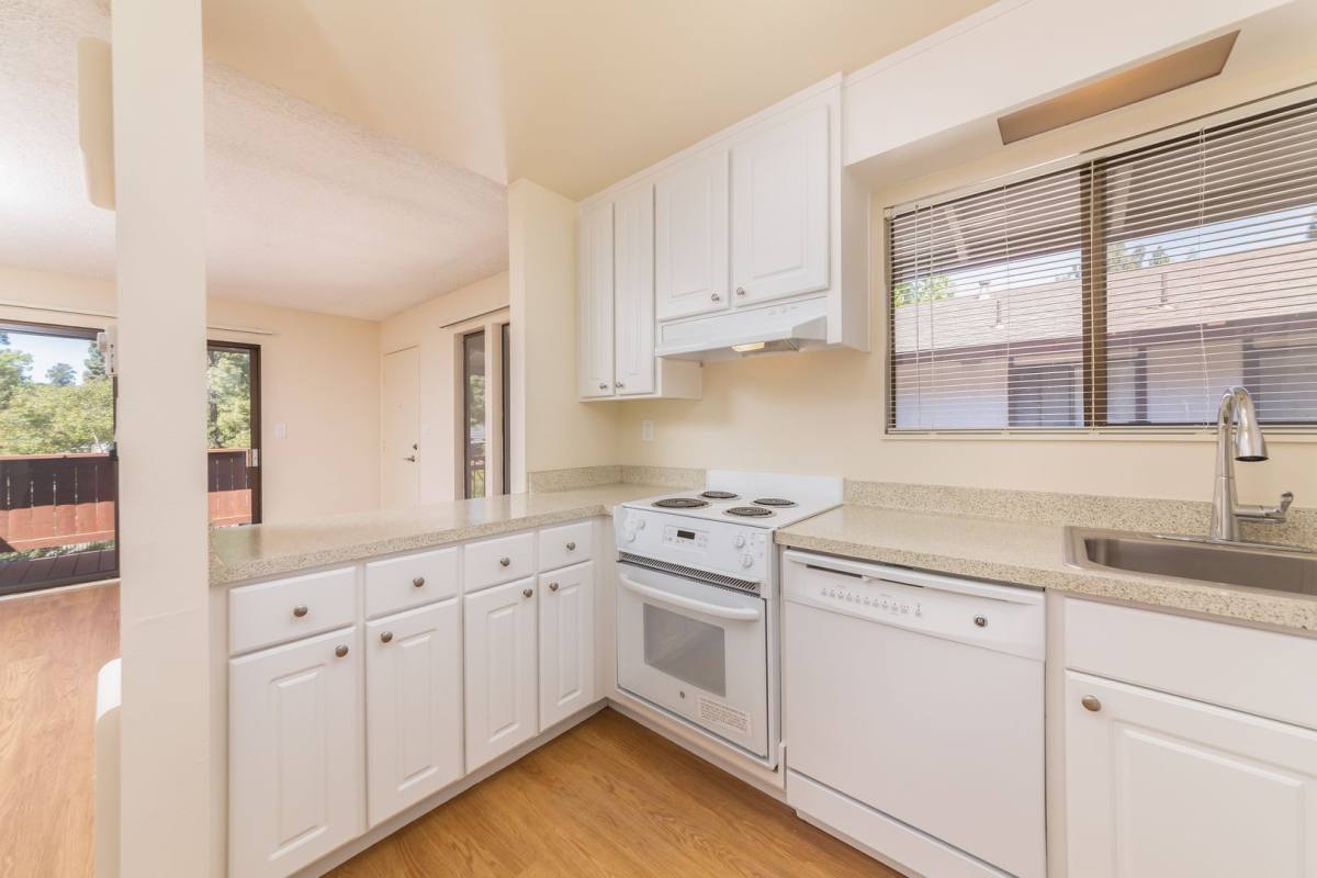Apartment for rent at 630 Tempe Court, Pleasant Hill, CA 94523