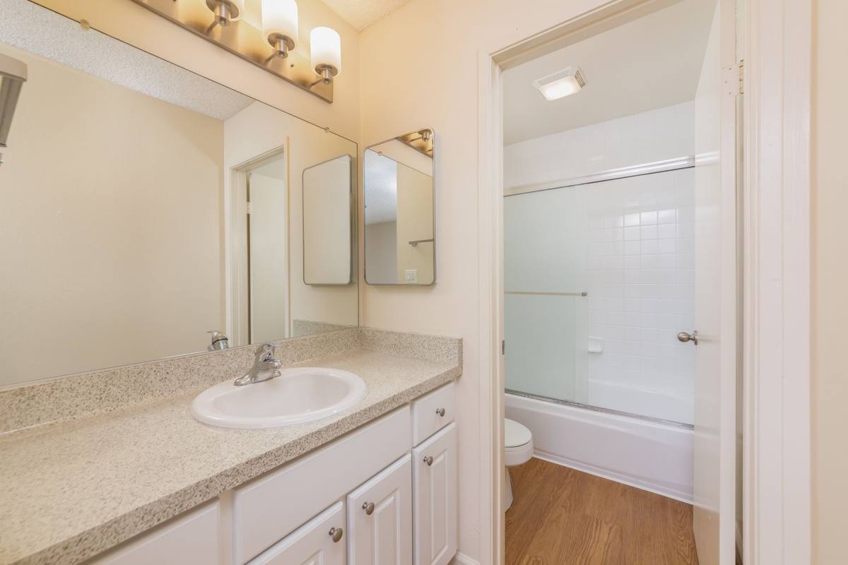 Apartment for rent at 630 Tempe Court, Pleasant Hill, CA 94523