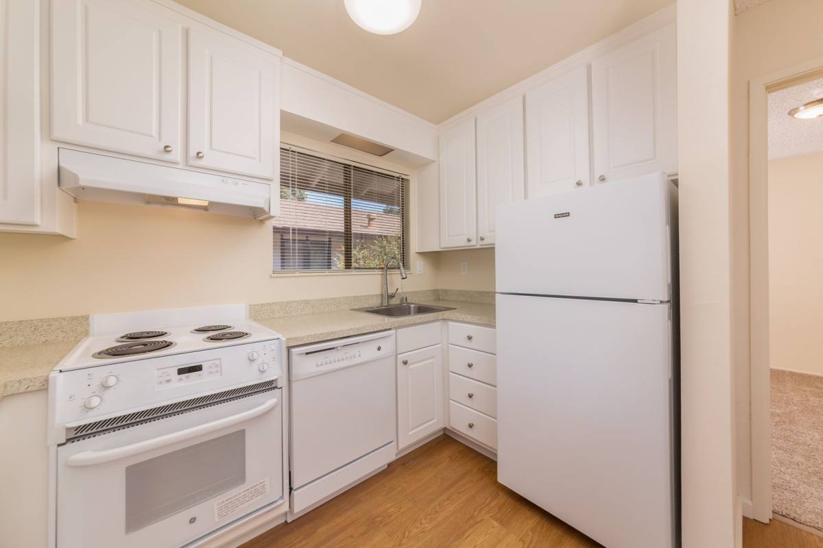 Apartment for rent at 630 Tempe Court, Pleasant Hill, CA 94523
