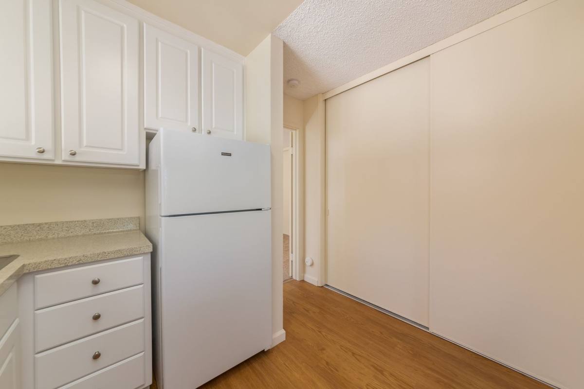 Apartment for rent at 630 Tempe Court, Pleasant Hill, CA 94523