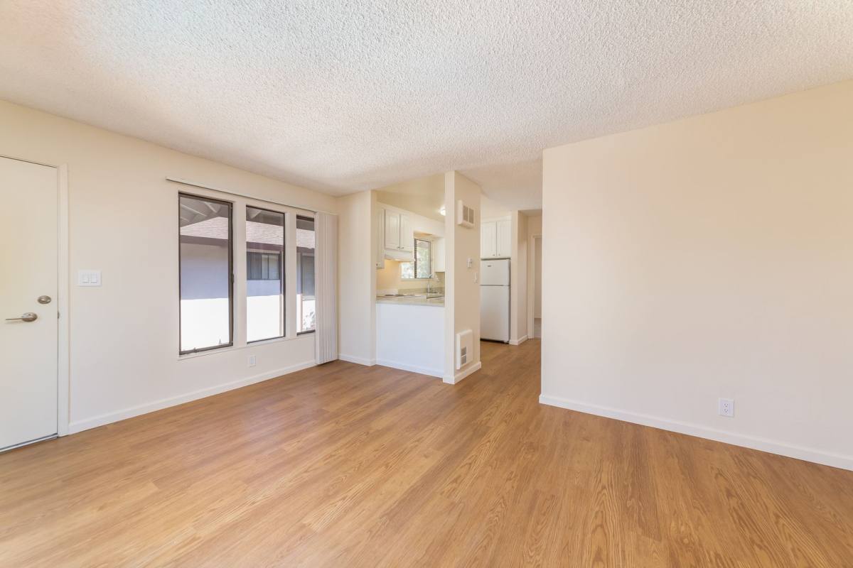 Apartment for rent at 630 Tempe Court, Pleasant Hill, CA 94523