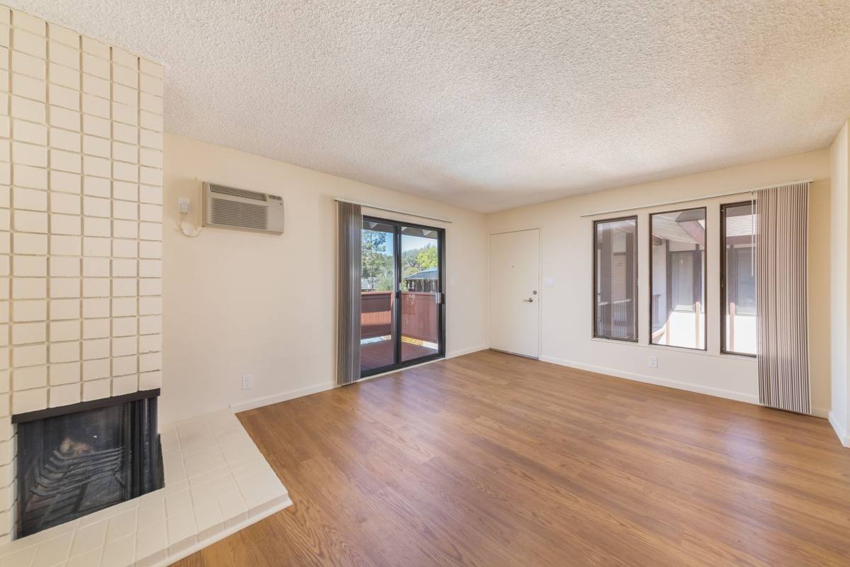 Apartment for rent at 630 Tempe Court, Pleasant Hill, CA 94523