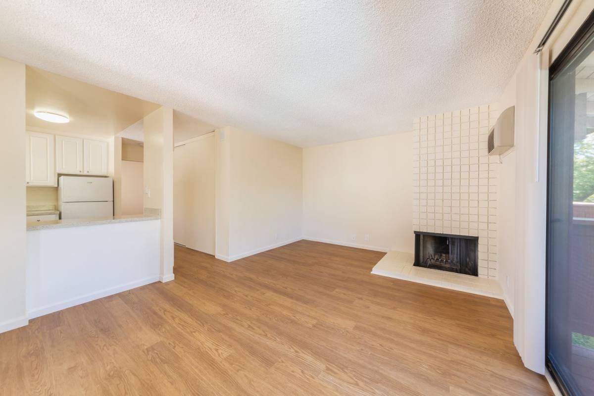 Apartment for rent at 630 Tempe Court, Pleasant Hill, CA 94523