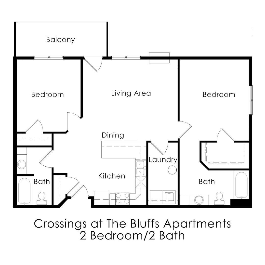 Apartment for rent at 1315 1325 35th Ave SE, Minot, ND 58701