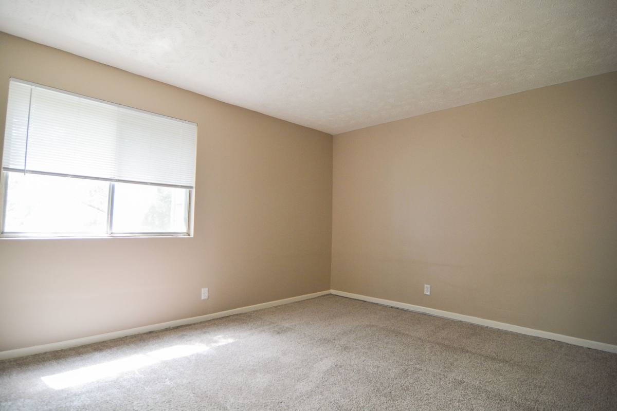 Spring Acres, 6917 Wright Plaza, Omaha, NE 68106 - Apartment for Rent - Image 8