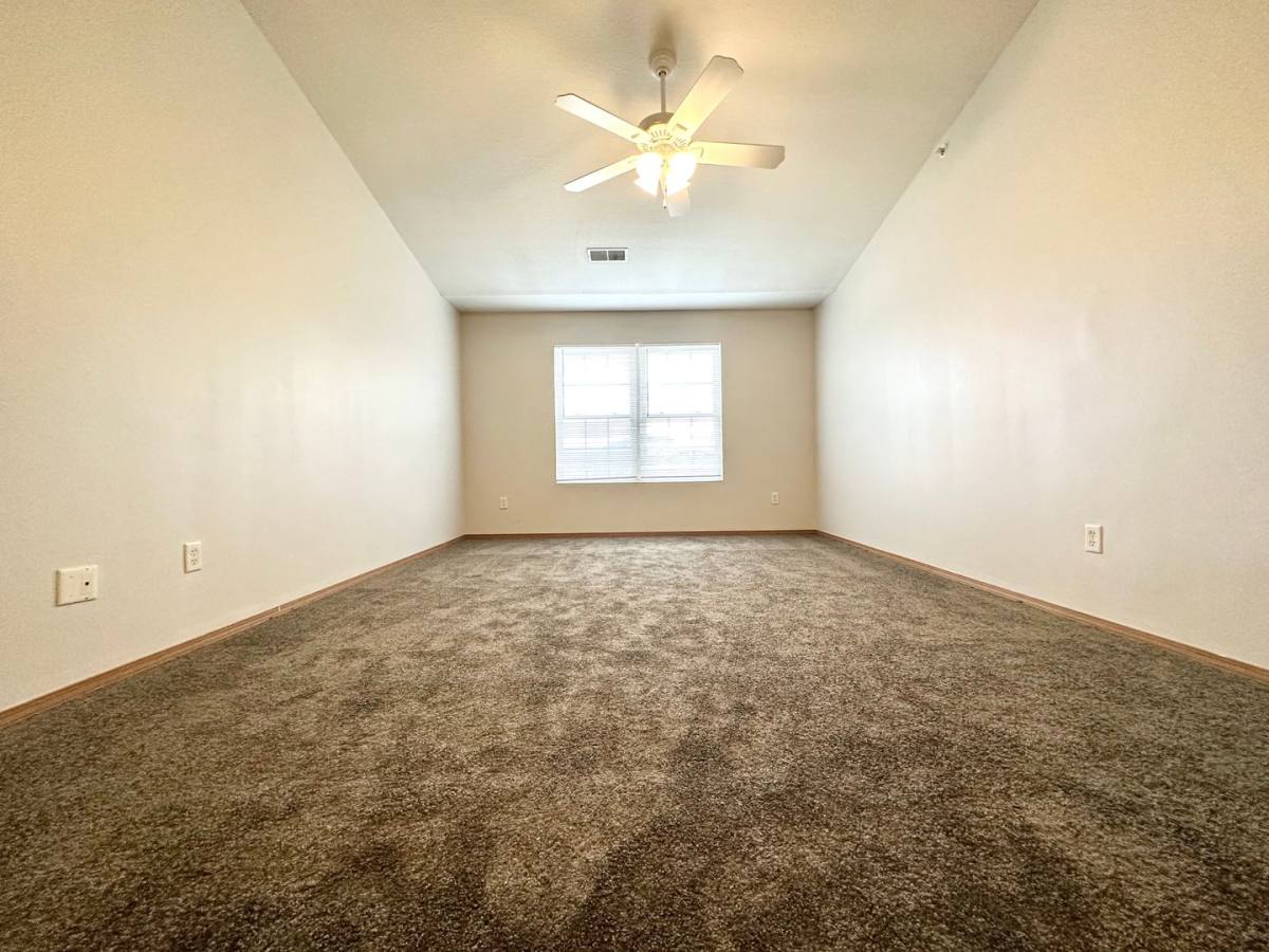 Apartment for rent at 1780 Putnam Ave, Normal, IL 61761