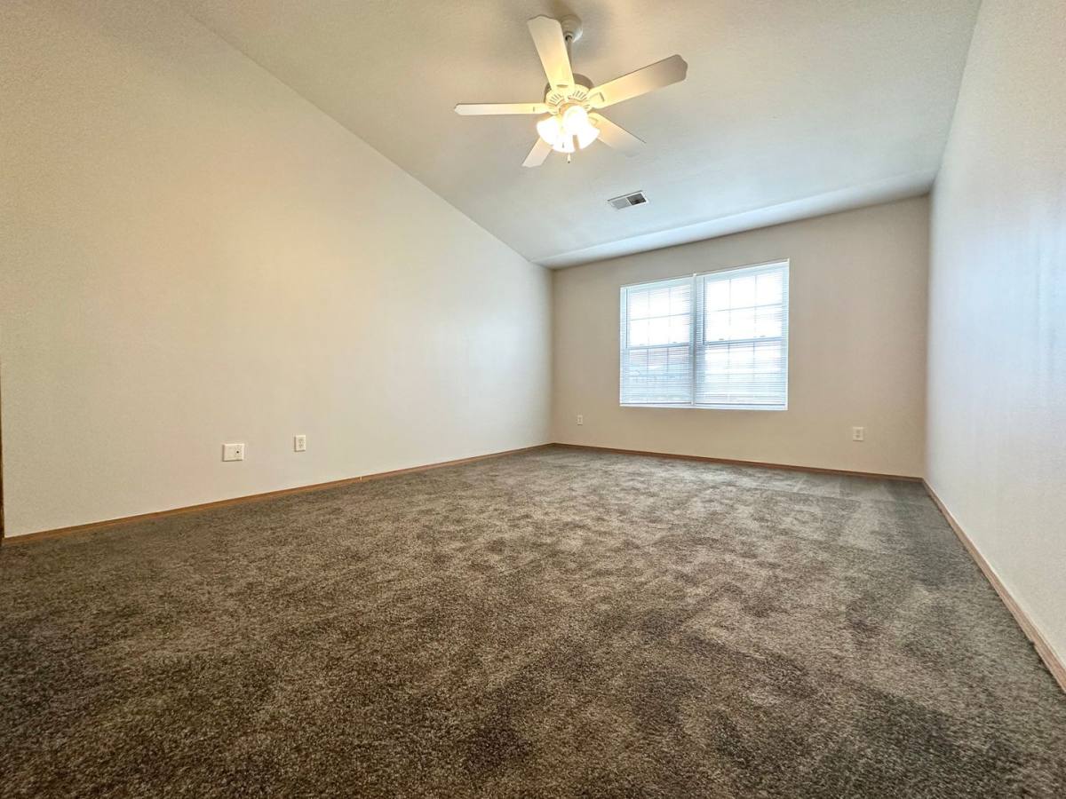 Apartment for rent at 1780 Putnam Ave, Normal, IL 61761