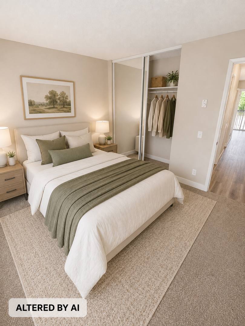 Apartment for rent at 3675 Barnard Dr, Oceanside, CA 92056