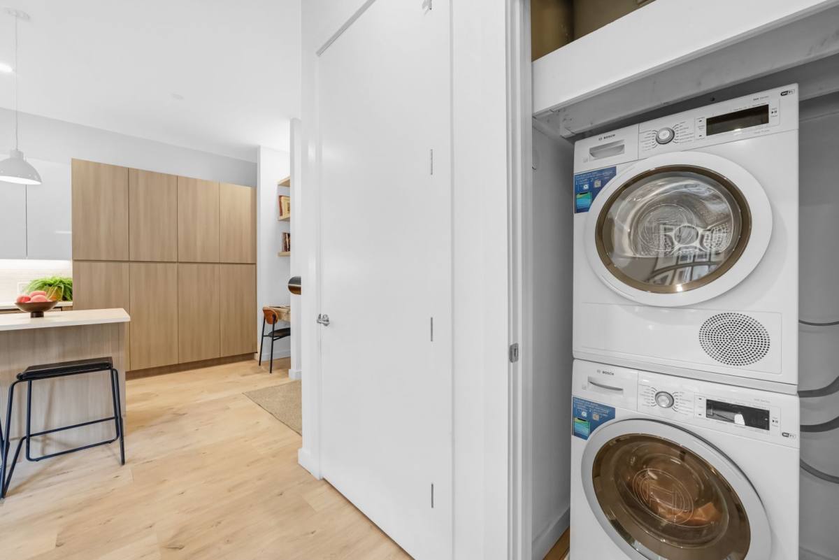 Apartment for rent at 1100 S 5th St, Harrison, NJ 07029