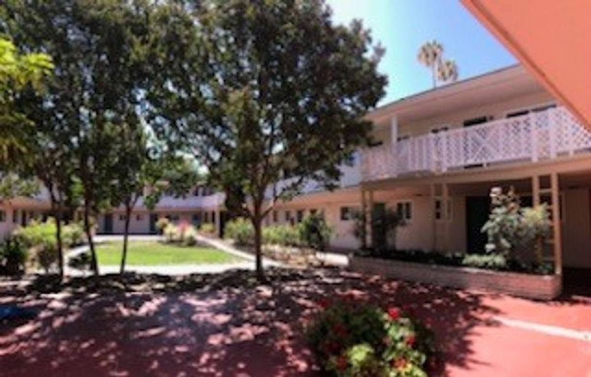Apartment for rent at 1570 164th Ave, San Leandro, CA 94578