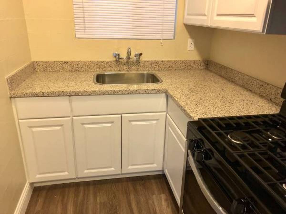 Apartment for rent at 1570 164th Ave, San Leandro, CA 94578