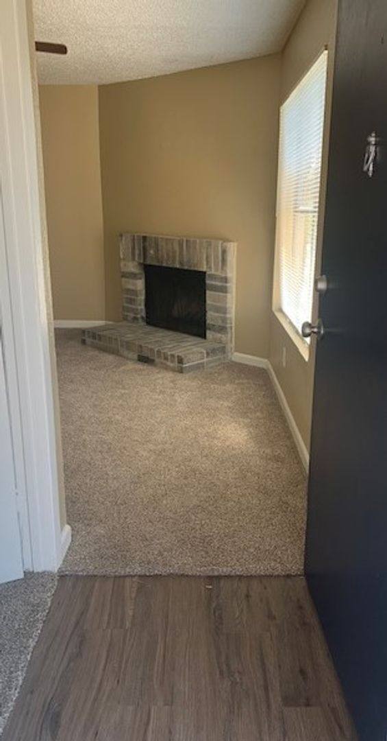 Apartment for rent at 7655 Park N Dr, Beaumont, TX 77708