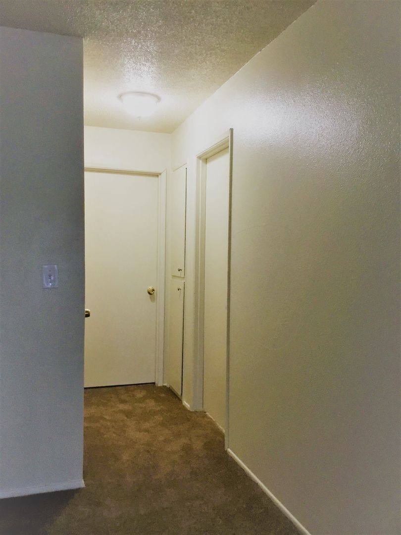 Apartment for rent at 3600, 3602, 3604, 3606, 3608 & 3610 SE, Portland, OR 97266