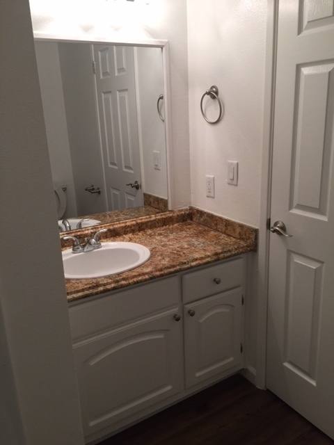 Apartment for rent at 8680 N Cedar Ave, Fresno, CA 93720