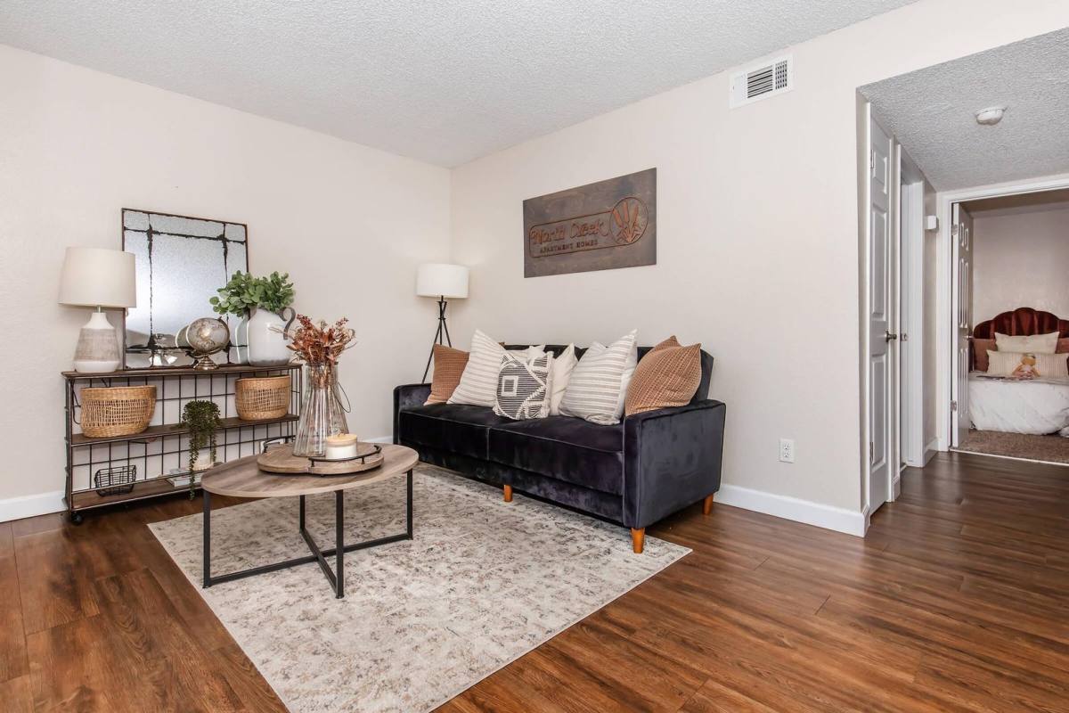 North Creek Apartment Homes, 8680 N Cedar Ave, Fresno, CA 93720 - Apartment for Rent - Image 6