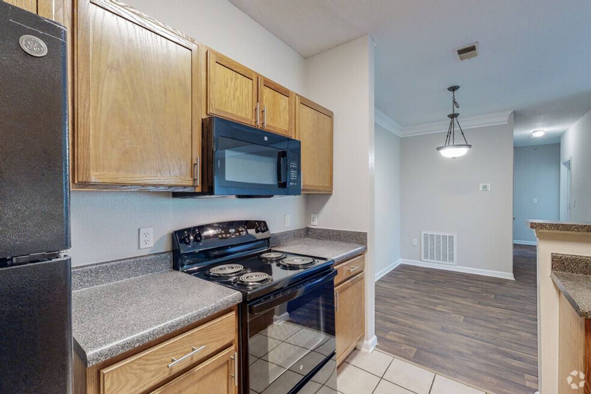Apartment for rent at 6870 Foley Beach Expressway, Orange Beach, AL 36561