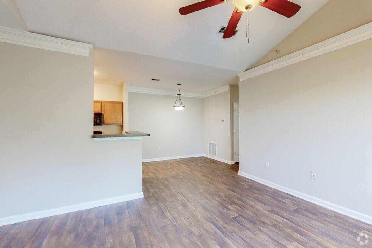 Apartment for rent at 6870 Foley Beach Expressway, Orange Beach, AL 36561