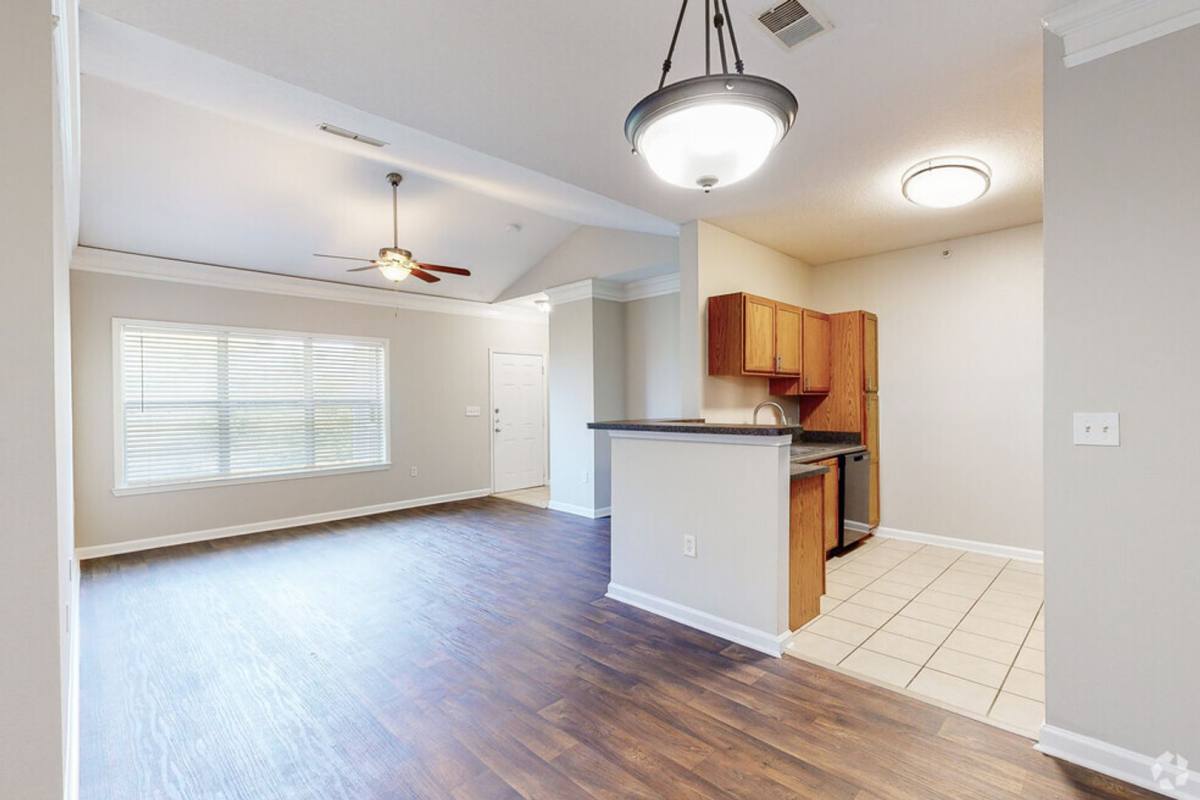 Apartment for rent at 6870 Foley Beach Expressway, Orange Beach, AL 36561