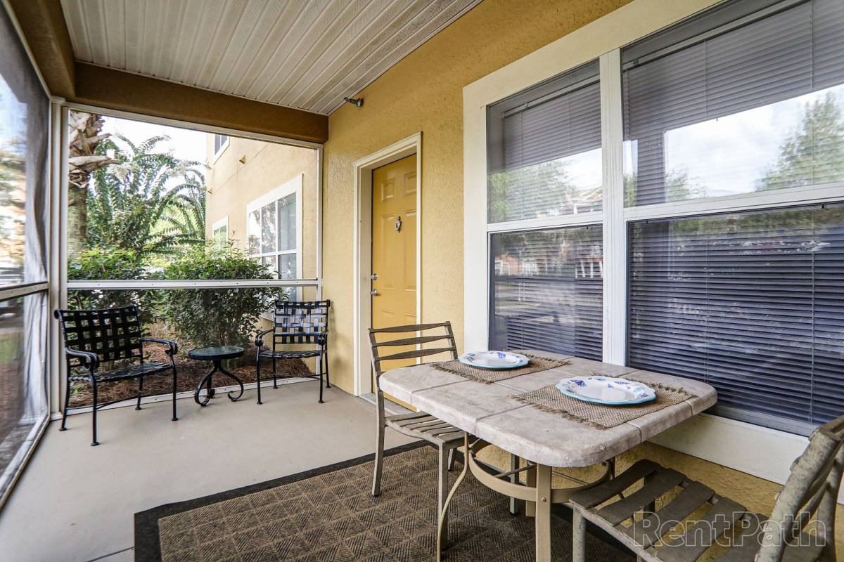 Apartment for rent at 6870 Foley Beach Expressway, Orange Beach, AL 36561