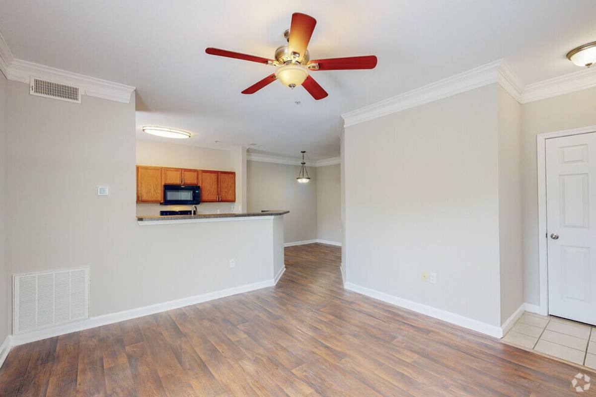 Apartment for rent at 6870 Foley Beach Expressway, Orange Beach, AL 36561