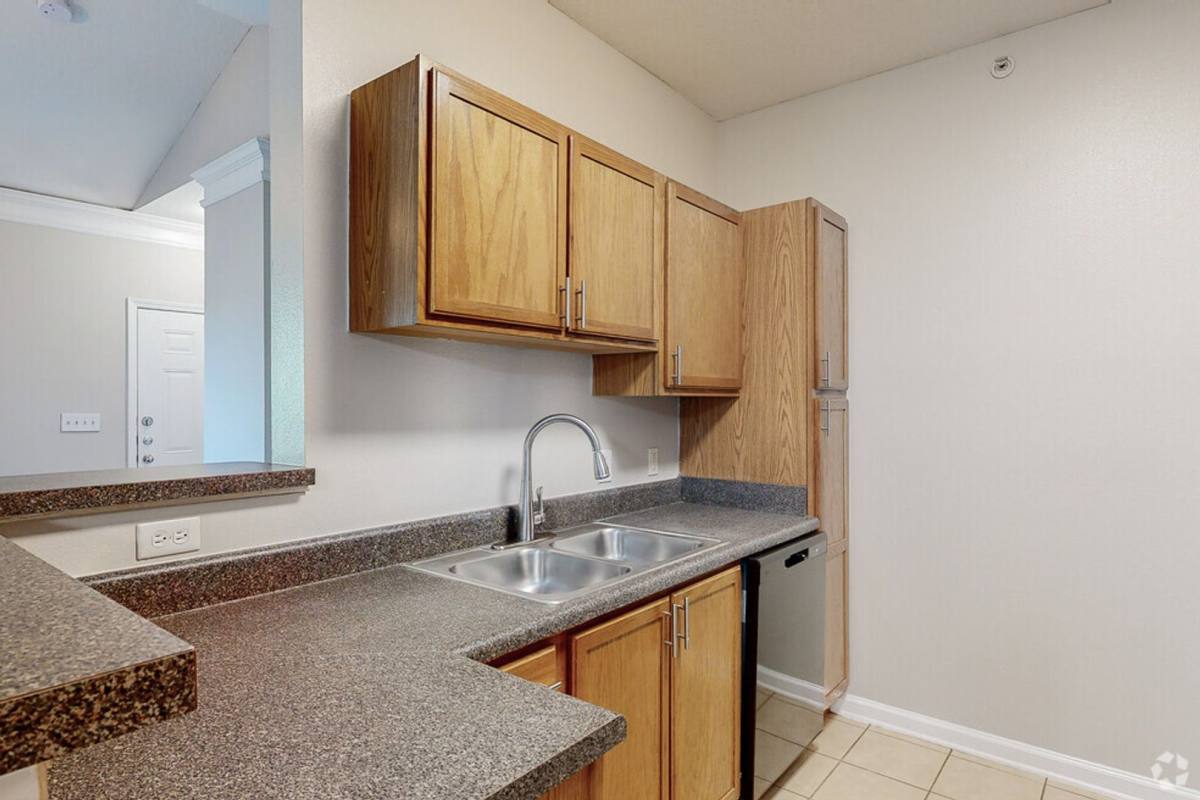Apartment for rent at 6870 Foley Beach Expressway, Orange Beach, AL 36561