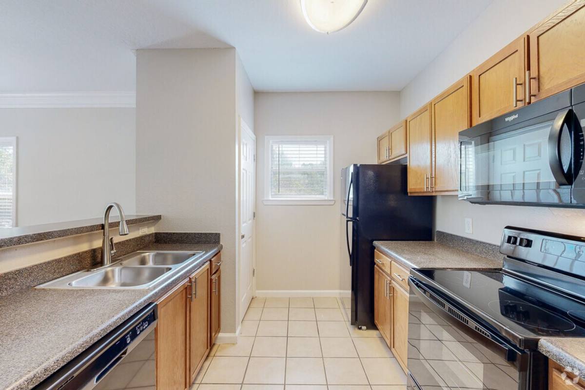 Apartment for rent at 6870 Foley Beach Expressway, Orange Beach, AL 36561