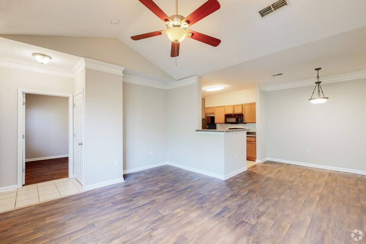 Apartment for rent at 6870 Foley Beach Expressway, Orange Beach, AL 36561
