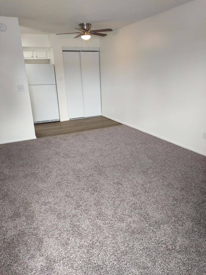 Apartment for rent at Midtown Commons, 3450 N Stone Rd, Tucson, AZ 85705