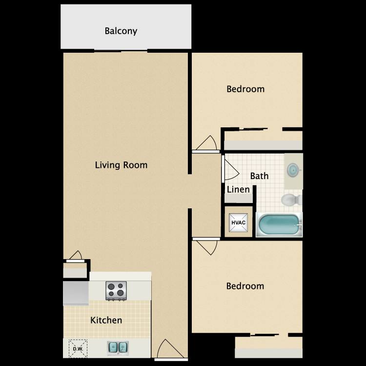 333 E Cinnamon Dr, Lemoore, CA 93245 Apartment For Rent RentalSource