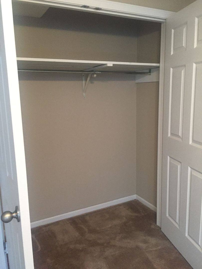 Apartment for rent at 1920 5th St, Northport, AL 35476